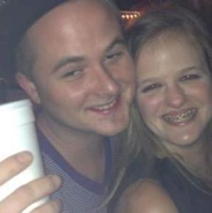 Meet your Posher, Stuart